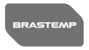 Conserto de Freezer em Uberlândia | Assistência Perto de Mim Brastemp