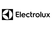 Conserto de Freezer em Uberlândia | Assistência Perto de Mim electrolux