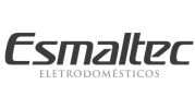 Conserto de Frigobar em Uberlândia | Assistência Perto de Mim esmaltec