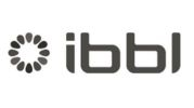 Conserto de Bebedouro em Uberlândia | Assistência Perto de Mim ibbl