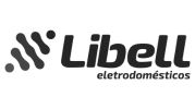 Conserto de Bebedouro em Uberlândia | Assistência Perto de Mim libell