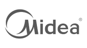 Conserto de Freezer em Uberlândia | Assistência Perto de Mim midea