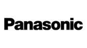 Conserto de Frigobar em Uberlândia | Assistência Perto de Mim panasonic