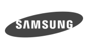 Conserto de Freezer em Uberlândia | Assistência Perto de Mim samsung